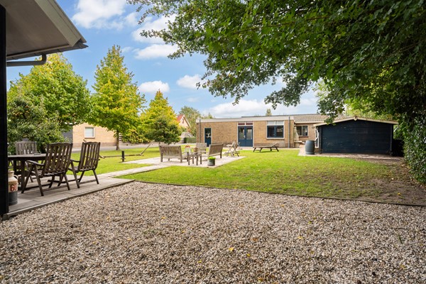 Medium property photo - Dorpsstraat 6, 4152 EP Rhenoy